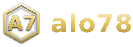 alo78 logo
