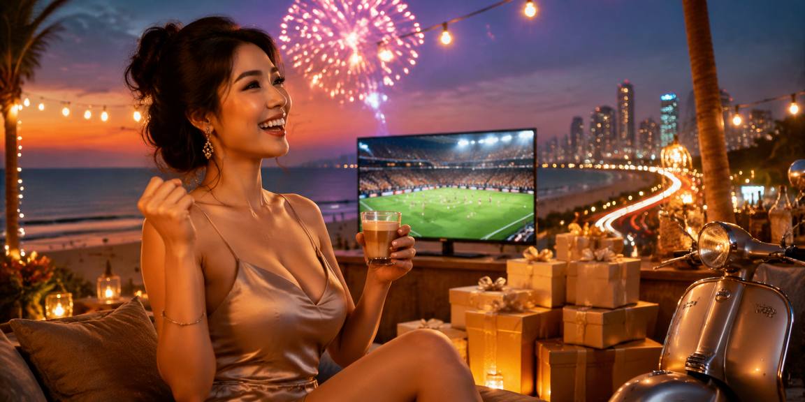 alo78 Plinko Việt