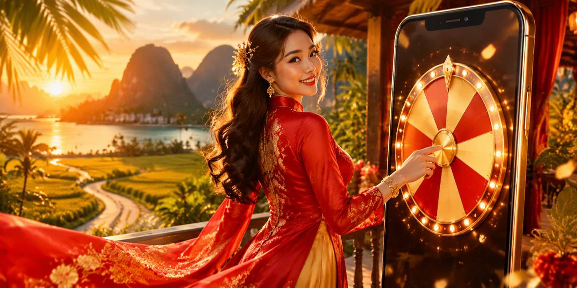 alo78 Slot Mây Trắng
