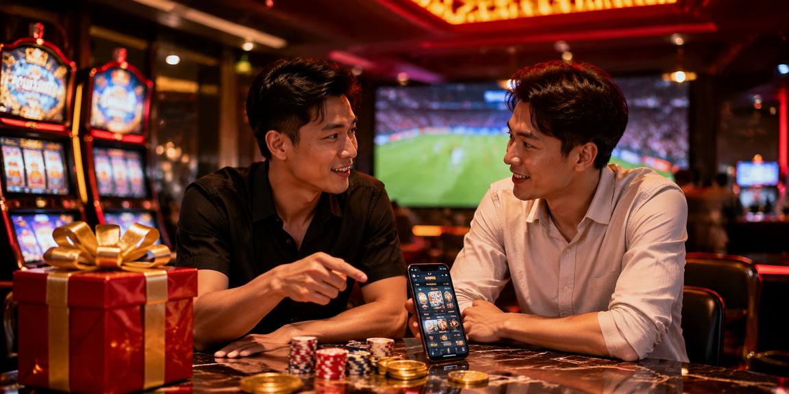 alo78 Plinko Viet hoạt động như thế nào tại alo78