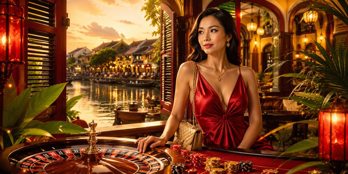 alo78 Baccarat, Slot Và Thể Thao Trong Một Sảnh Duy Nhất